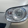 daihatsu move-canbus 2018 CFJ1655666 image 10