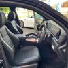 mercedes-benz gle-class 2019 quick_quick_3DA-167123_WDC1671232A016145 image 15