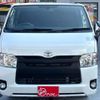 toyota hiace-van 2017 quick_quick_TRH200V_TRH200-0267608 image 6