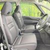 nissan serena 2017 -NISSAN--Serena DAA-GFC27--GFC27-035655---NISSAN--Serena DAA-GFC27--GFC27-035655- image 9