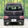 suzuki wagon-r 2020 quick_quick_MH95S_MH95S-110673 image 16