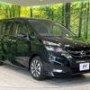 nissan serena 2018 -NISSAN--Serena DAA-GFC27--GFC27-142413---NISSAN--Serena DAA-GFC27--GFC27-142413- image 17