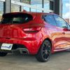 renault lutecia 2014 CFJ1774117 image 6