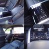 toyota crown-hybrid 2019 CFJ1593583 image 12