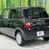 suzuki alto-lapin 2021 -SUZUKI--Alto Lapin 5BA-HE33S--HE33S-321729---SUZUKI--Alto Lapin 5BA-HE33S--HE33S-321729- image 18