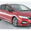 honda jade 2019 quick_quick_FR5_FR5-1104051 image 6