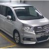 honda stepwagon-spada 2011 quick_quick_DBA-RK5_1210190 image 1