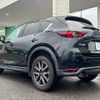 mazda cx-5 2017 -MAZDA--CX-5 LDA-KF2P--KF2P-116388---MAZDA--CX-5 LDA-KF2P--KF2P-116388- image 15