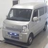 nissan clipper-van 2018 -NISSAN--Clipper Van DR17V--275778---NISSAN--Clipper Van DR17V--275778- image 5