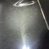 toyota harrier 2017 CFJ1817333 image 29