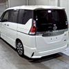 nissan serena 2018 -NISSAN--Serena GFC27-068216---NISSAN--Serena GFC27-068216- image 2