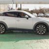 mazda cx-3 2019 -MAZDA 【川口 300ﾂ544】--CX-3 DK8FW--103542---MAZDA 【川口 300ﾂ544】--CX-3 DK8FW--103542- image 10