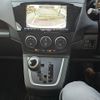 mazda premacy 2017 quick_quick_DBA-CWFFW_141267 image 10