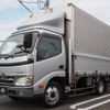 toyota dyna-truck 2011 GOO_NET_EXCHANGE_0707112A30240202W002 image 2