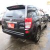 suzuki escudo 2014 CFJ1540291 image 2