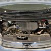 nissan dayz 2016 quick_quick_B21W_B21W-0348138 image 18