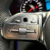 mercedes-benz glc-class 2020 -MERCEDES-BENZ--Benz GLC 3DA-253315--WDC2533152F732679---MERCEDES-BENZ--Benz GLC 3DA-253315--WDC2533152F732679- image 15