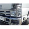 mazda titan 2014 CFJ1498566 image 10
