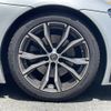 toyota supra 2020 -TOYOTA--Supra 3BA-DB22--DB22-0025077---TOYOTA--Supra 3BA-DB22--DB22-0025077- image 9