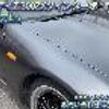 nissan fairlady-z 1994 GOO_JP_700102067530250509001 image 3
