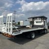 toyota toyoace 2018 CFJ1323508 image 16
