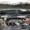 honda stepwagon 2022 CFJ1845251 image 16