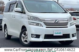 toyota vellfire 2012 -TOYOTA--Vellfire DAA-ATH20W--ATH20-8024748---TOYOTA--Vellfire DAA-ATH20W--ATH20-8024748-