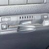 toyota harrier 2021 -TOYOTA--Harrier 6AA-AXUH80--AXUH80-0033859---TOYOTA--Harrier 6AA-AXUH80--AXUH80-0033859- image 11