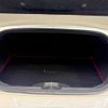 fiat 500c 2020 -FIAT 【大阪 547ﾕ1017】--Fiat 500C ABA-31212--ZFA3120000JC37659---FIAT 【大阪 547ﾕ1017】--Fiat 500C ABA-31212--ZFA3120000JC37659- image 11