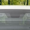 subaru forester 2018 -SUBARU--Forester 5BA-SK9--SK9-007290---SUBARU--Forester 5BA-SK9--SK9-007290- image 3
