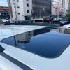 toyota land-cruiser-prado 2014 CFJ1577055 image 12