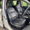 subaru outback 2015 CFJ1755833 image 11