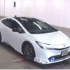 toyota prius 2023 -TOYOTA 【名古屋 369ﾛ5000】--Prius 6AA-MXWH60--MXWH60-4024746---TOYOTA 【名古屋 369ﾛ5000】--Prius 6AA-MXWH60--MXWH60-4024746- image 1