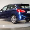 bmw 2-series 2019 quick_quick_LDA-2C20_WBA6Z120907E66827 image 7