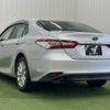 toyota camry 2019 CFJ1853633 image 17