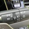 lexus nx 2023 CFJ1765768 image 15
