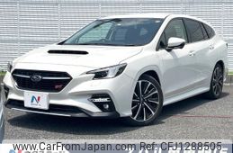 subaru levorg 2021 -SUBARU--Levorg 4BA-VN5--VN5-014794---SUBARU--Levorg 4BA-VN5--VN5-014794-