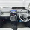 daihatsu tanto 2020 quick_quick_LA650S_LA650S-1044491 image 2