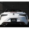 lexus lc 2023 quick_quick_5BA-URZ100_URZ100-0007287 image 17