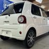 daihatsu mira-tocot 2018 -DAIHATSU 【名変中 】--Mira Tocot LA560S--0001099---DAIHATSU 【名変中 】--Mira Tocot LA560S--0001099- image 2