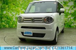 suzuki wagon-r 2023 quick_quick_5BA-MX81S_MX81S-200775