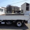 nissan diesel-ud-condor 2006 -NISSAN--Condor BKR81A--7000908---NISSAN--Condor BKR81A--7000908- image 28