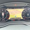 audi q5 2018 CFJ1776628 image 4