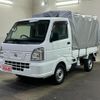 nissan clipper-truck 2016 -NISSAN--Clipper Truck DR16T--248410---NISSAN--Clipper Truck DR16T--248410- image 1