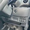 suzuki spacia 2016 CFJ1584403 image 13