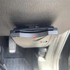 honda vezel 2015 -HONDA--VEZEL DAA-RU3--RU3-1117837---HONDA--VEZEL DAA-RU3--RU3-1117837- image 5