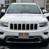 jeep grand-cherokee 2015 -CHRYSLER--Jeep Grand Cherokee ABA-WK36TA--1C4RJFFG2FC836623---CHRYSLER--Jeep Grand Cherokee ABA-WK36TA--1C4RJFFG2FC836623- image 2