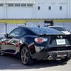 toyota 86 2016 -TOYOTA--86 DBA-ZN6--ZN6-060988---TOYOTA--86 DBA-ZN6--ZN6-060988- image 15