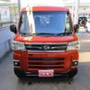 daihatsu atrai 2024 quick_quick_3BD-S710V_S710V-0081794 image 3