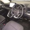 toyota noah 2022 CFJ1192595 image 4